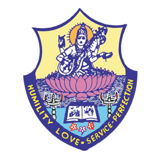 Rani Meyyamai Girls Higher Secondary School